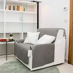 Casa D\'Autore